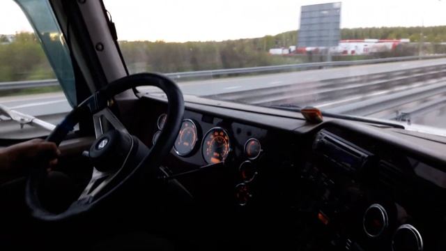 КАТЕРПИЛЛЕР С-15 ПРОБЛЕМЫ С ТОПЛИВНОЙ СИСТЕМОЙ!!!  НЕИСПРАВНОСТЬ ОБНАРУЖЕНА!!!)))