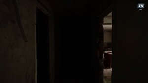 МЕРГАСОВСКИЙ ДОМ: элитная «заброшка» в центре Казани