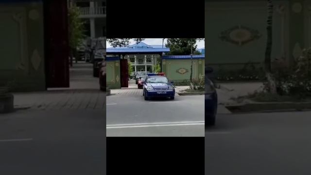 МОШИНХОИ НУСРАТИ КУРГАНИ 👍👍👍👍👍 смотреть онлайн