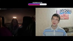 БОТАНИК СОБЛАЗНЯЕТ ДЕВУШЕК и ЧИТАЕТ РЭП / Чат-рулетка пранк