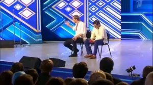 сибирские сказители