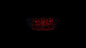 Klasky Csupo Robot Logo (2002) Newer Version HD PAL Effects in Fat Overdrive
