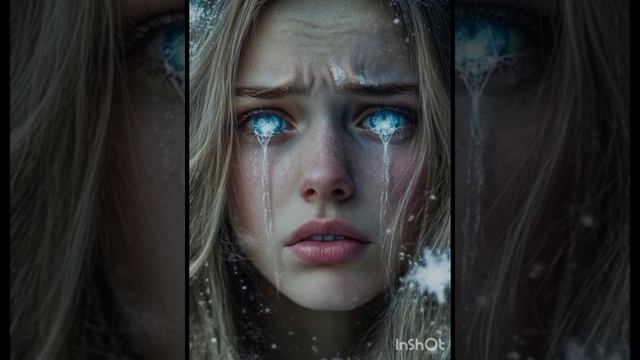 Новая песня 2024г автор текста песни #руденкотатьянапоэтесса #любовь #клипы #фильмы #шоу # сериалы