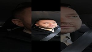 Ситуация на рынке Недвижимости . 03.12.24. Уфа. Мурад Мехтиев