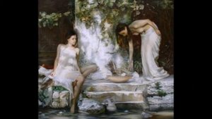 Микаэл Таривердиев – Одинокий саксофон