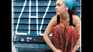 ZAZ   Le long de la route