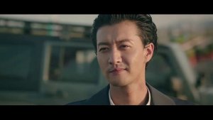 Лига по борьбе с мошенничеством 1 сезон 24 серия