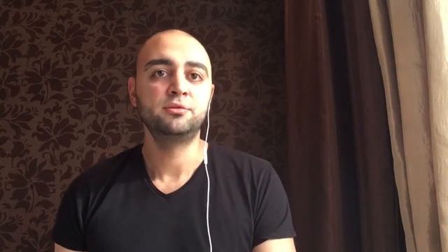 Основная причина всех конфликтов мужчин и женщин