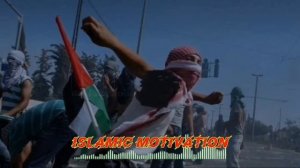 Nasheed-Нашид°|💔🩹🖇️Ал Халфи На Мастакар -Al Halfi Na Mastaqar🍃) Очень Грустная Нашид🌱🌾)))