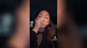 Best video of Tik Tok! 04.12.24 / 12