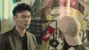 Моя озорная соседка по парте 1 сезон 9 серия