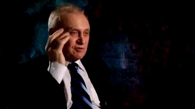 Альфред Нобель. смотреть онлайн