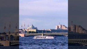 Аэропорт. Елена Ваенга. Песня в моём исполнении. Уроки вокала. Санкт-Петербург. Гатчина