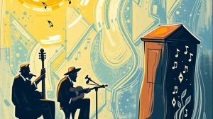 HEBREW! How Great is our God   Gadol Elohai by Joshua Aaron in Jerusalem, Israel   Messianic Worship