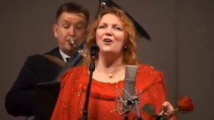 Евгения Смольянинова   Бай бай