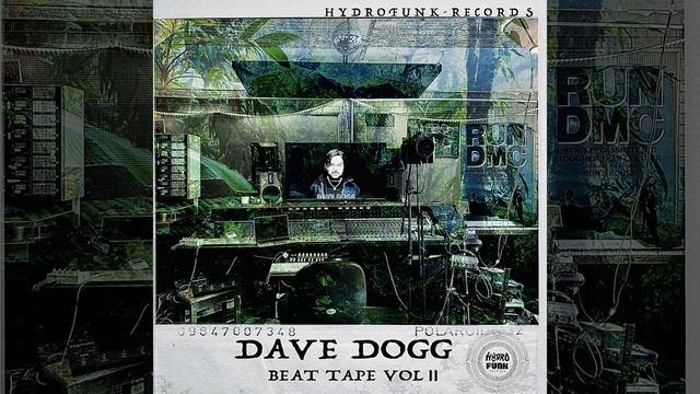 MARIACHI HORN 96 BPM смотреть онлайн