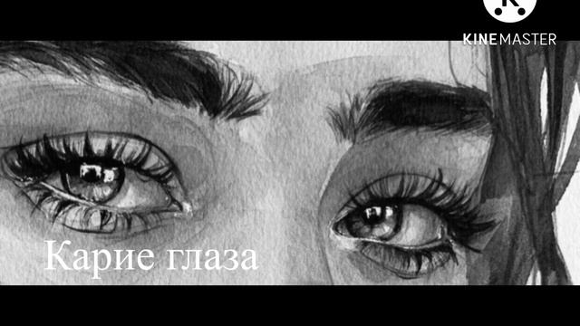 Грустная цыганская песня 2022 смотреть онлайн