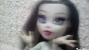 Клип джими джими ача ача