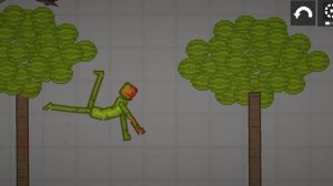 фильм сиреноголовый в melon playground