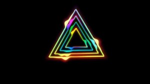 Bass Boost,крутой баст буст песня (gostmane Tartarus)