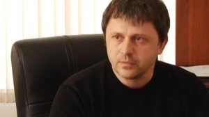 В Симферополе попрощались с мэром Симеиза