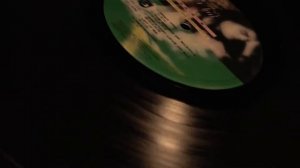 Douk Audio T14-EQ Mini MM/MC Phono Stage RIAA Preamp for LP Vinyl Turntables with Headphone Out