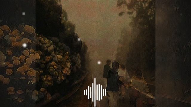 Группа Пиццы-Романс (Speed up) смотреть онлайн