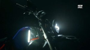 Ducati Scrambler Scorpion Kit by Hookie Co's