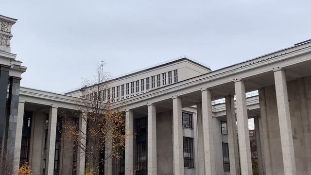 экскурсия2