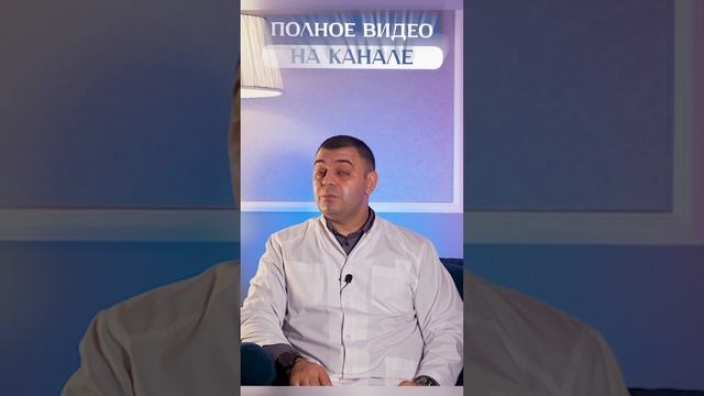 Ринопластика Виктории Бекхэм
