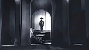 Поручик Киже, Lieutenant Kizhe Kijé (1934)