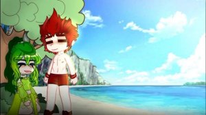 | Меме siren | ВаруДанте | 13 карт | •Зеленый моя страсть, А тролль моя жизнь •