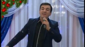 Сухель Багдади(Будаев) - Алина