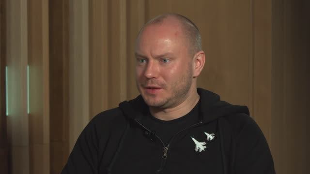 Андрей Безруков, ЦБСТ: о перспективах развития инноваций военного и специального назначения