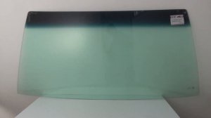 Стекло Лобовое Grace Портер1