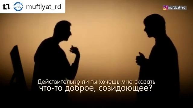 Мудрые подсказки Сократа.... смотреть онлайн