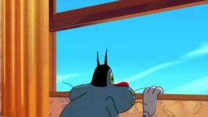 Огги и Тараканы Сборник 2019 Новые Серии E6