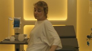 National Geographic. Марс 2 сезон 4 серия (документальный сериал, 2010)