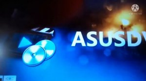 обзор на DVD диск губка боб сказки из глубин