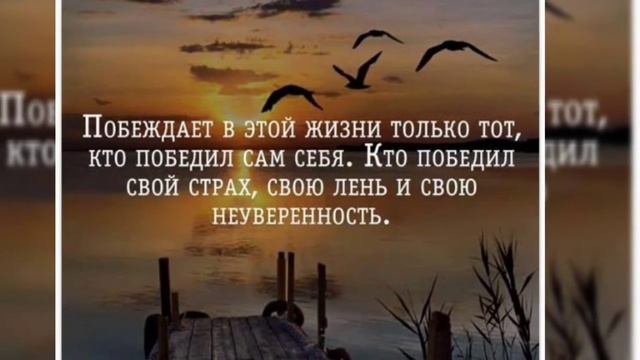 Топ10 самий умные советы в жызны смотреть онлайн