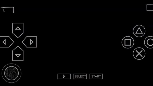 SPIDERMAN PS4 ANDROID MOD-PPSSPP MOD spiderman spidermannowayhome spidermanps4