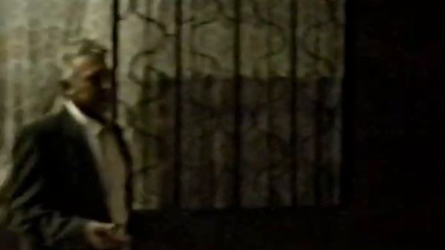 Станислав Волщуков - Романс о романсе(фрагмент) смотреть онлайн