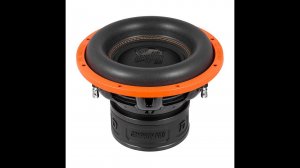 Обзор распаковка сабвуфер Gryphon Pro 10 v3 DL Audio #vik_sound #dl_audio_official #обзор