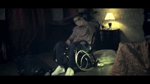 Рем Дигга-Шмарина