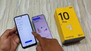 realme 10 pro 5g frp lock kaise tode | Realme 10 pro 5g frp unlock android 14 | frp lock kaise tode