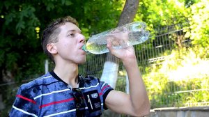 Путешествие по солнечной Молдавии 2 серия