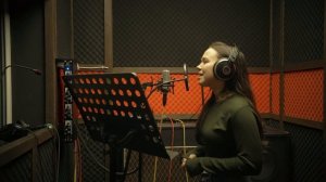 Садо Новосадович - Романс | #НоваяШколаCover