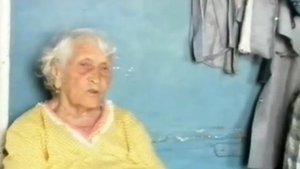 Свадебная песня "Бывали дни веселые"