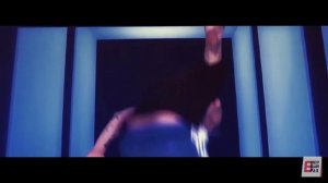 ПАША ТЕХНИК - ДИСС НА ФЕДУКА