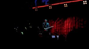 Сплин - Мы сидели и курили